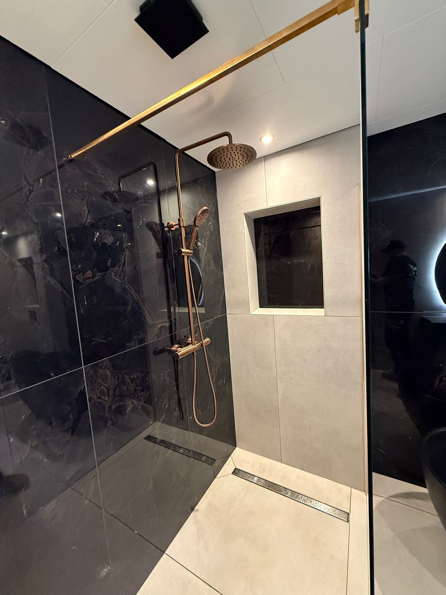 WhatsApp Image 2026-04-03 at 22.50.43 (2)