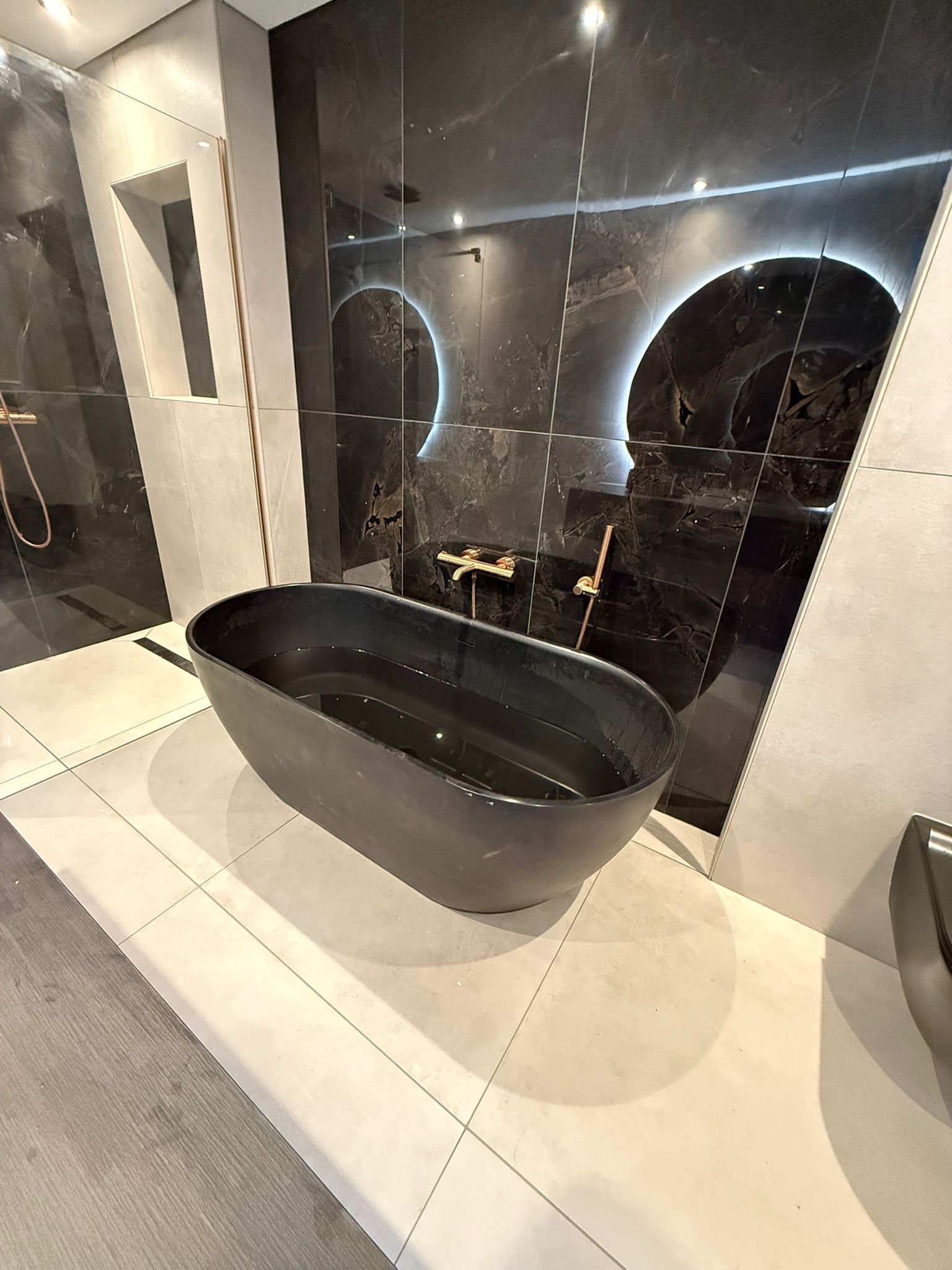 WhatsApp Image 2026-04-03 at 22.50.43 (3)