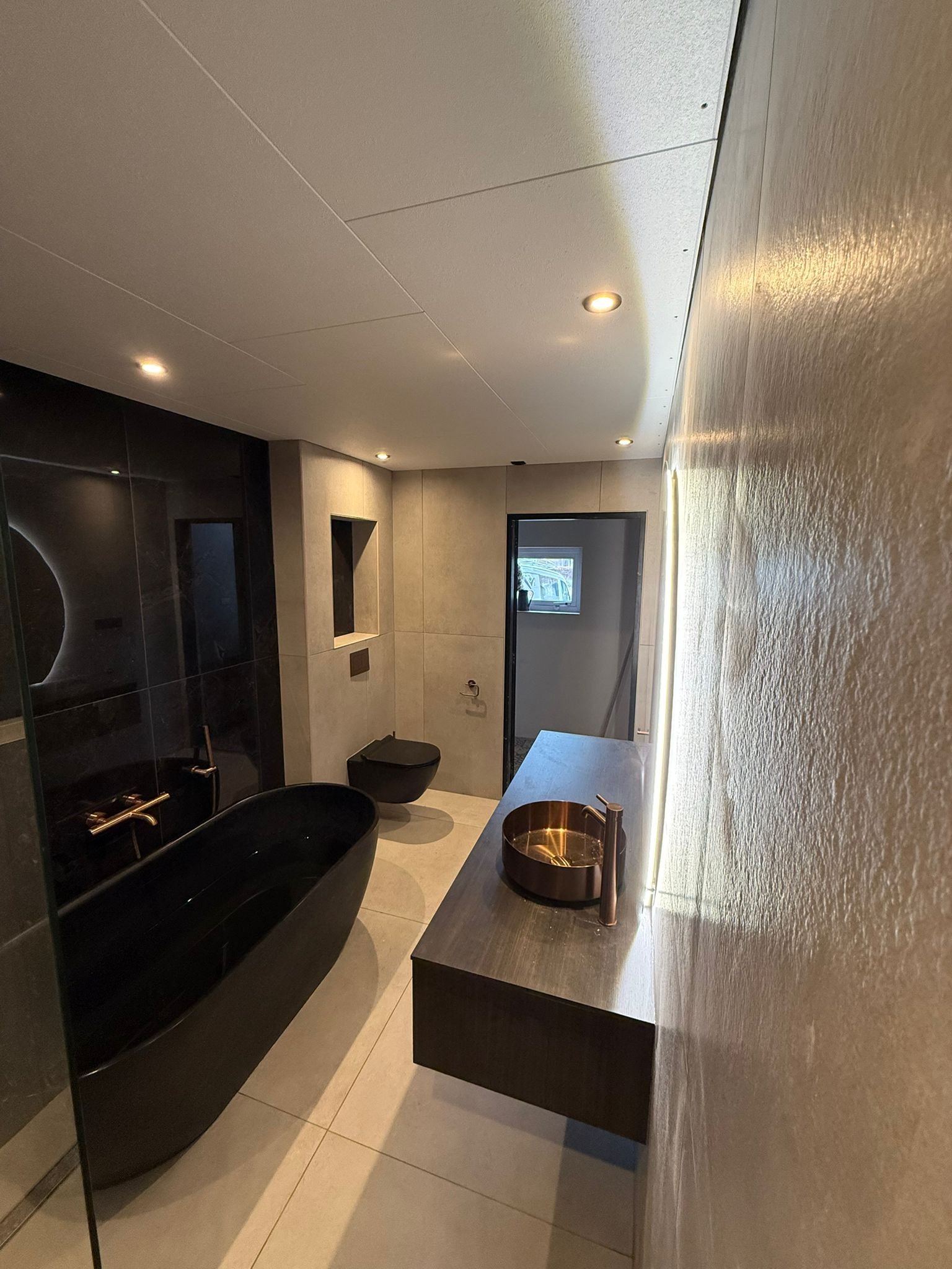 WhatsApp Image 2026-04-03 at 22.50.43